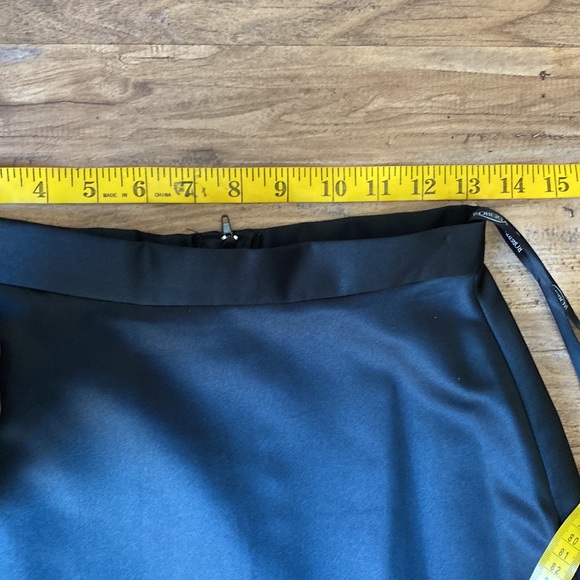 SOLD - Picture 3 of 8